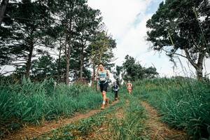 BIB: 
                            <button type="button" onclick="openModal(26033985)" class="btn btn-primary btn-sm float-right btn-popup" data-toggle="modal" data-target=".modal-high-quality">
                        <i class="fas fa-shopping-cart"></i> Add to Cart
                    </button>
                                            <button type="button" onclick="isThisMe(26033985, true)" class="btn btn-success btn-sm float-right btn-popup btn-isme hidden" data-toggle="tooltip" data-placement="bottom" title="นี่คือรูปของคุณใช่ไหม คลิกที่นี่เพื่อเอาเข้าอัลบั้ม">
                        <i class="fas fa-plus"></i> Add to album
                    </button>
                    <button type="button" onclick="isThisMe(26033985, false)" class="btn btn-warning btn-sm float-right btn-popup btn-isnotme hidden">
                        <i class="fas fa-ban"></i> Remove from album
                    </button>